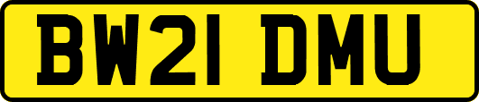 BW21DMU