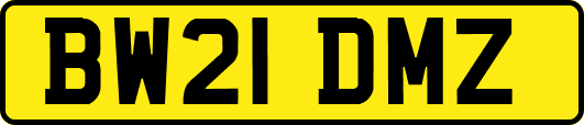 BW21DMZ