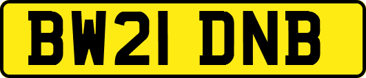 BW21DNB