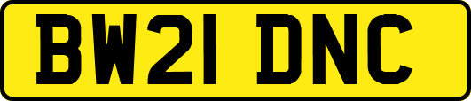 BW21DNC