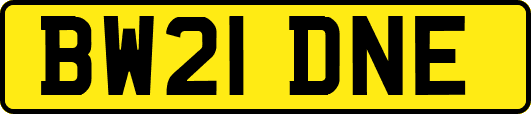 BW21DNE