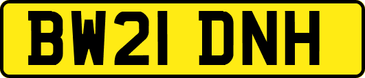 BW21DNH