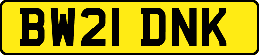 BW21DNK