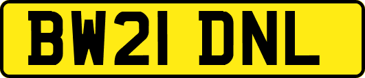 BW21DNL