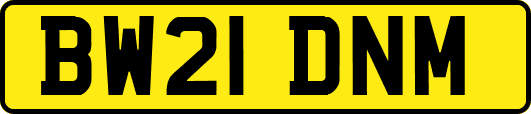 BW21DNM