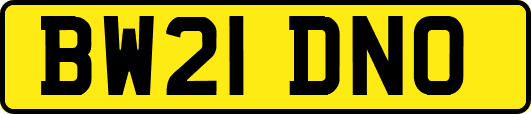 BW21DNO