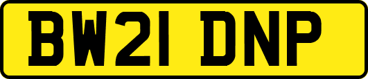 BW21DNP