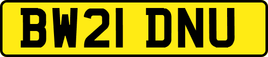 BW21DNU