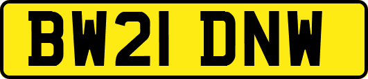 BW21DNW