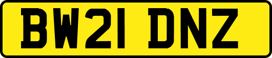 BW21DNZ