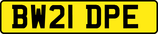 BW21DPE