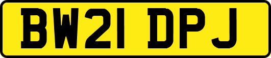 BW21DPJ