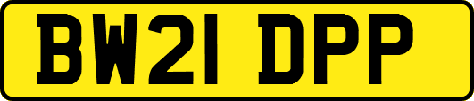 BW21DPP