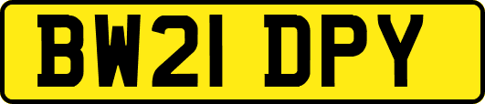 BW21DPY