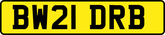 BW21DRB
