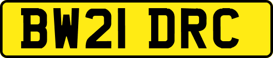 BW21DRC