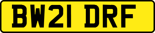 BW21DRF
