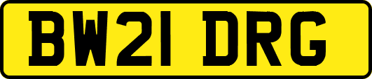 BW21DRG