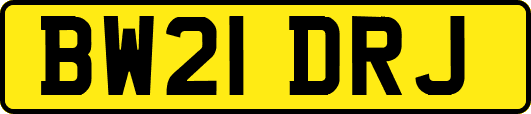 BW21DRJ