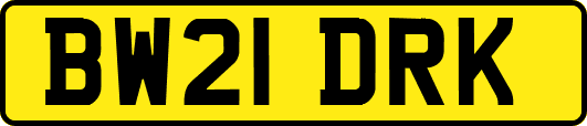 BW21DRK