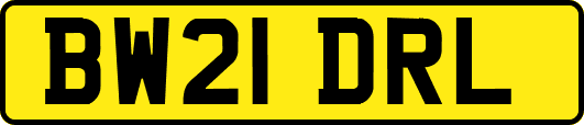 BW21DRL