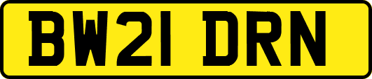 BW21DRN