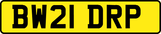 BW21DRP