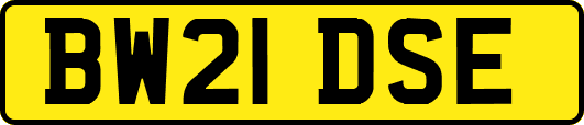 BW21DSE