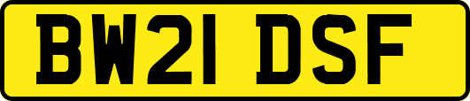BW21DSF