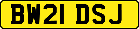 BW21DSJ