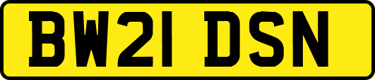 BW21DSN