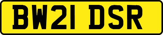 BW21DSR