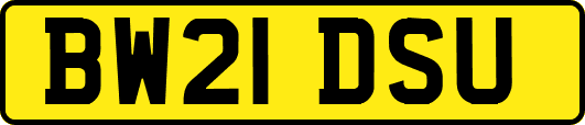 BW21DSU