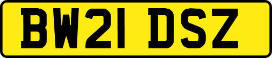 BW21DSZ