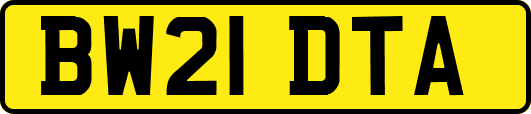 BW21DTA