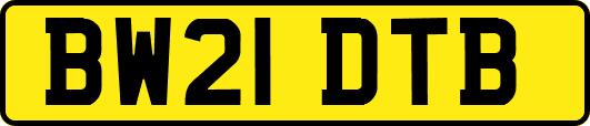 BW21DTB