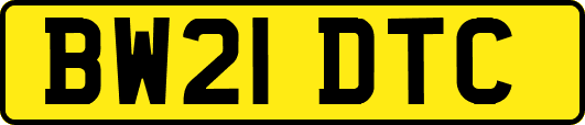 BW21DTC