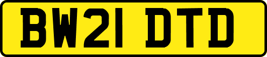 BW21DTD