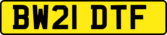 BW21DTF