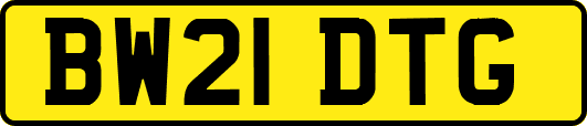 BW21DTG
