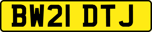 BW21DTJ