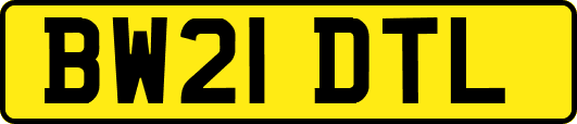BW21DTL