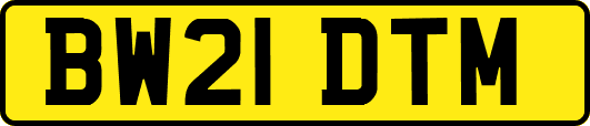 BW21DTM