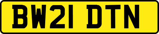 BW21DTN