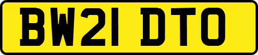 BW21DTO