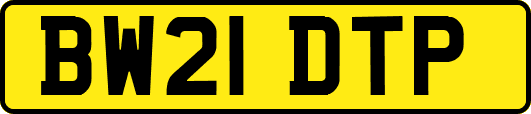BW21DTP