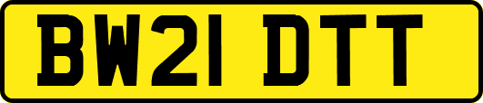 BW21DTT