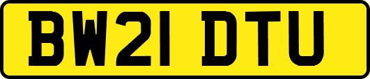 BW21DTU