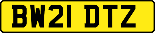 BW21DTZ