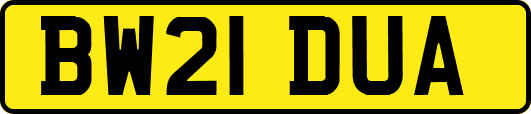 BW21DUA